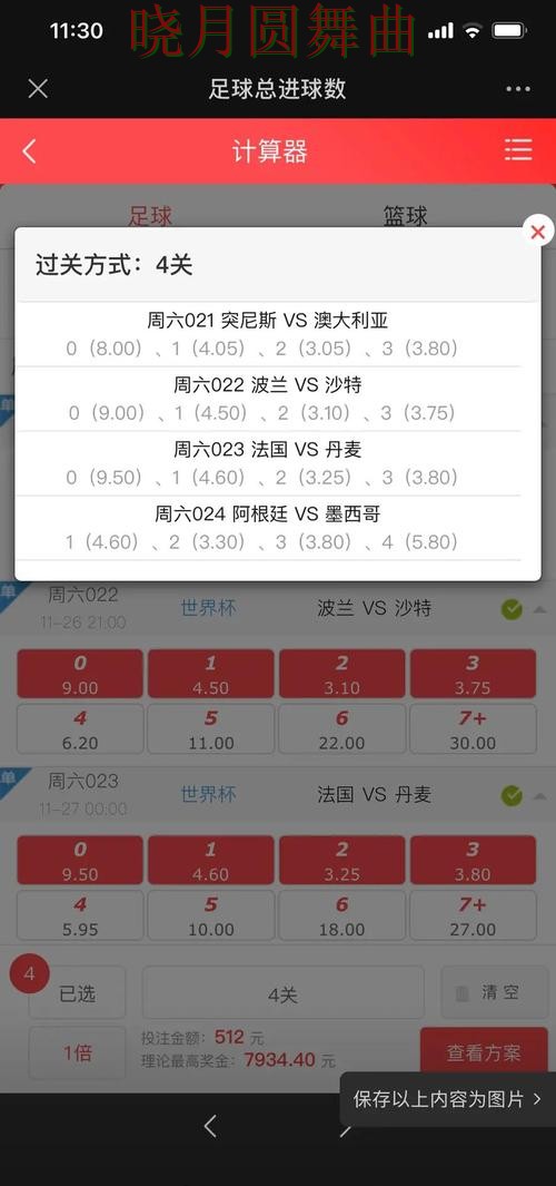 世界杯投注网站关键战热门关注点汇总 世界杯投注网站关键战热门关注点汇总