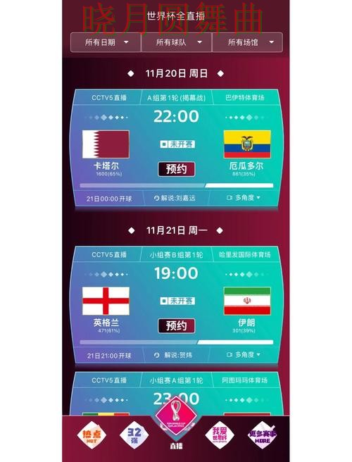世界杯买球app临场调整思路详解经验分享