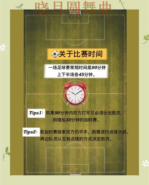 世界杯投注荷兰比赛方向应该怎么看