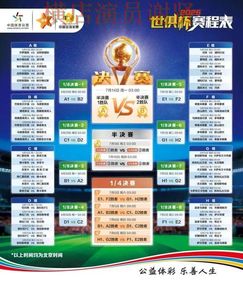 世界杯全球总决赛期间热门世界杯竞猜平台盘点与直播入口分析