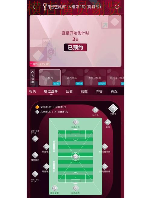 世界杯买球网站哪个好?围绕用户反馈+直播体验做一次盘点(World Cup 2026) 世界杯买球网站哪个好?围绕用户反馈+直播体验做一次盘点(World Cup 2026)