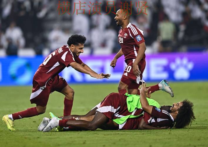 新手必看：世界杯买球平台用户反馈详解 + World Cup 2026